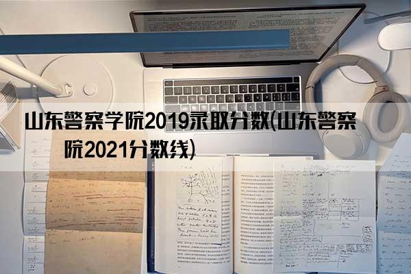 山东警察学院2019录取分数(山东警察学院2021分数线)